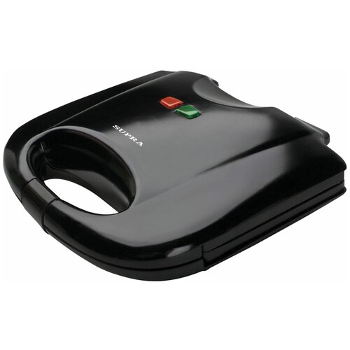 Тостер - сендвичница SUPRA TTS-300 237600₽