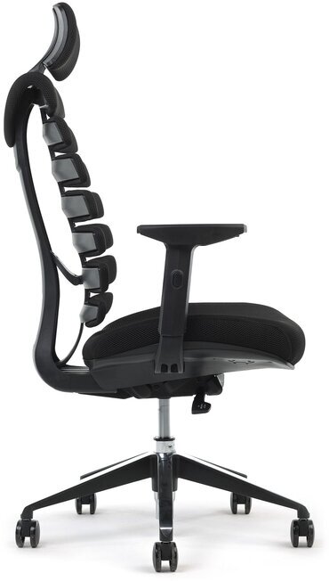 Компьютерное кресло Everprof Ergo для руководителя