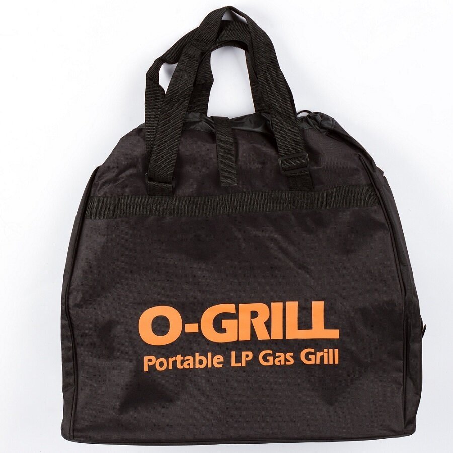 Сумка для гриля чехол O-GRILL Carry-O 700