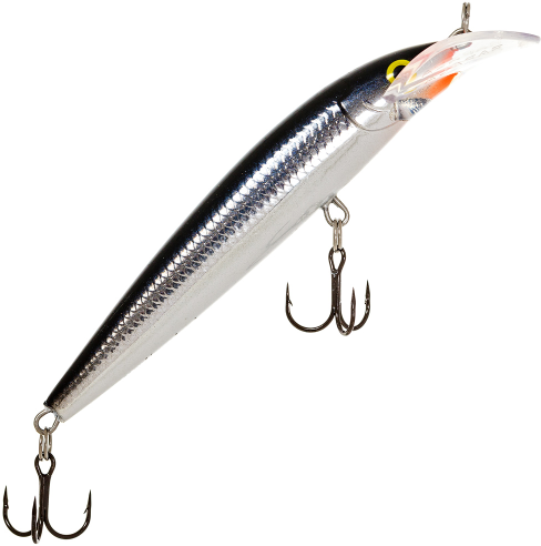 Rapala Scatter Rap Deep Husky Jerk 10 S