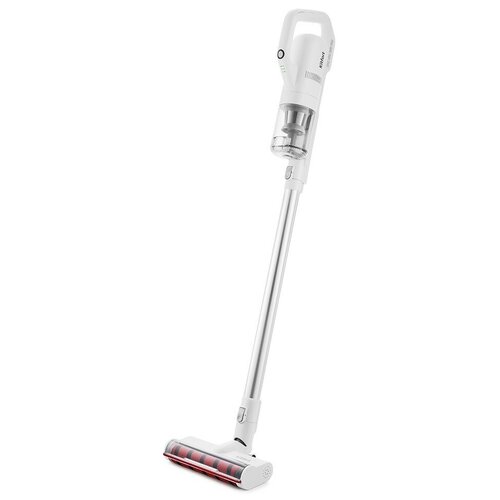 Вертикальный пылесос Kitfort КТ-588 599000₽