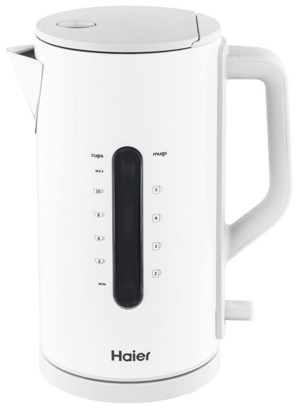 Электрочайник Haier HK-600