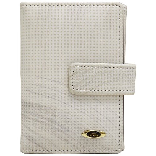 Картхолдер Nino Tacchini, серый