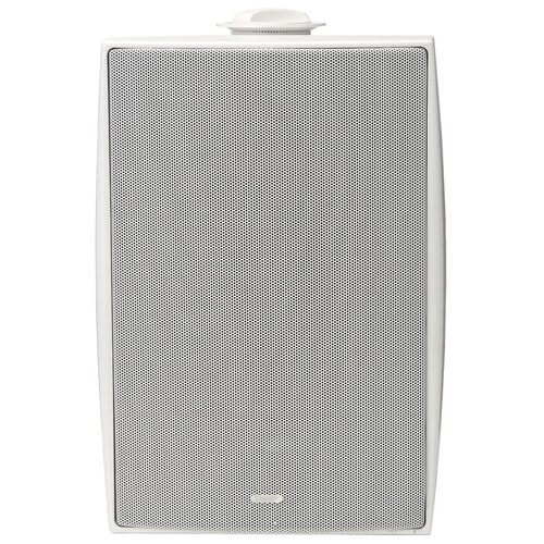 Tannoy DVS 8t, white