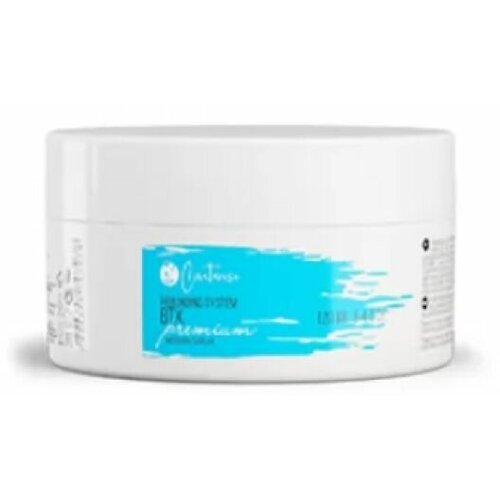 Ботокс Civitarese BTX Premium 120 гр