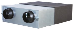 Приточно-вытяжная установка Hitachi KPI-2002H3E