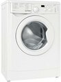 Стиральная машина Indesit IWSD 6105 (CIS).L