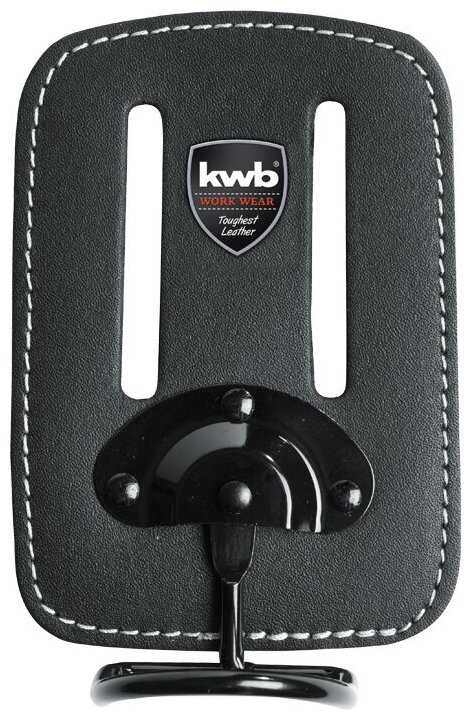 Держатель для молотка Kwb 906110
