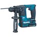 Перфоратор аккумуляторный Makita HR166DWAJ