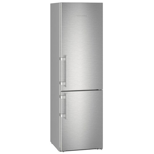 Встраиваемые духовые шкафы Smeg SOP6102TN 11987000₽