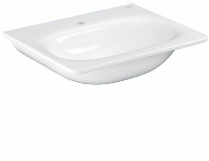 Раковина подвесная (60х48) Grohe Essence Ceramic 39565 00H (3956500H)