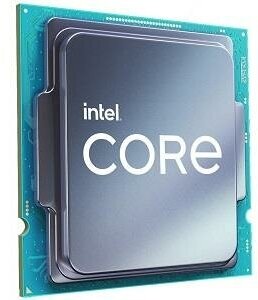 Процессор Intel Core i7-11700K Rocket Lake-S OEM (CM8070804488629S)