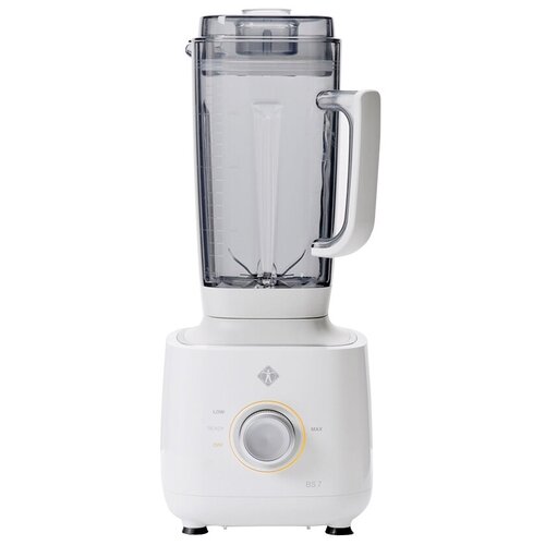 Блендер BS7 Quattro чёрный профессиональный 6250000₽