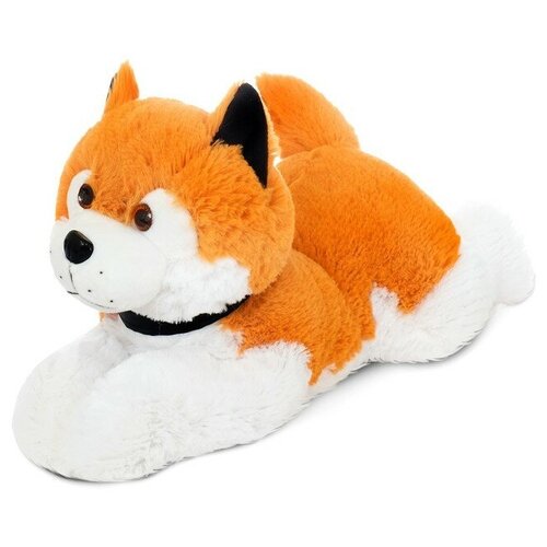 Мягкая игрушка «Собака», 68 см, микс