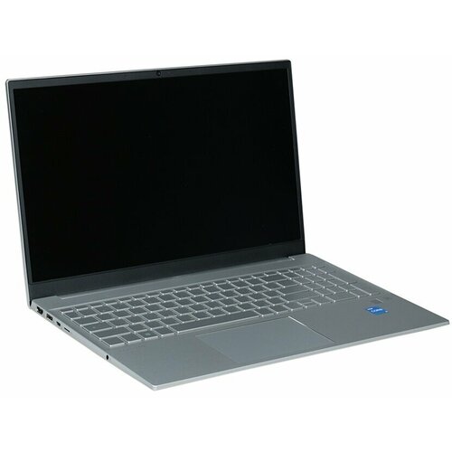 Ноутбук HP Pavilion 15-eg0008nf 3P0E1EA Intel Core i3-1115G4 3GHz8192Mb256Gb SSDIntel UHD GraphicsWi-FiCam1561920x1080Windows 11 6951600₽