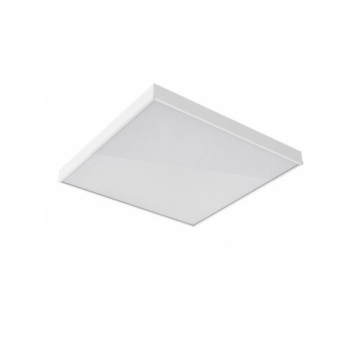 Светильники армстронг VARTON BASIC 595х595х50 35Вт 4000К B1-A0-00070-01G02-2003540