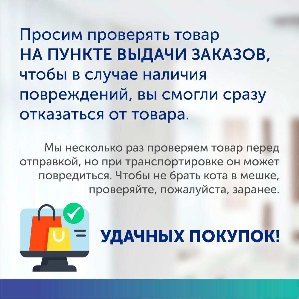 Видеорегистратор автомобильный с камерой заднего вида видеорегистратор зеркало 2 Mpix