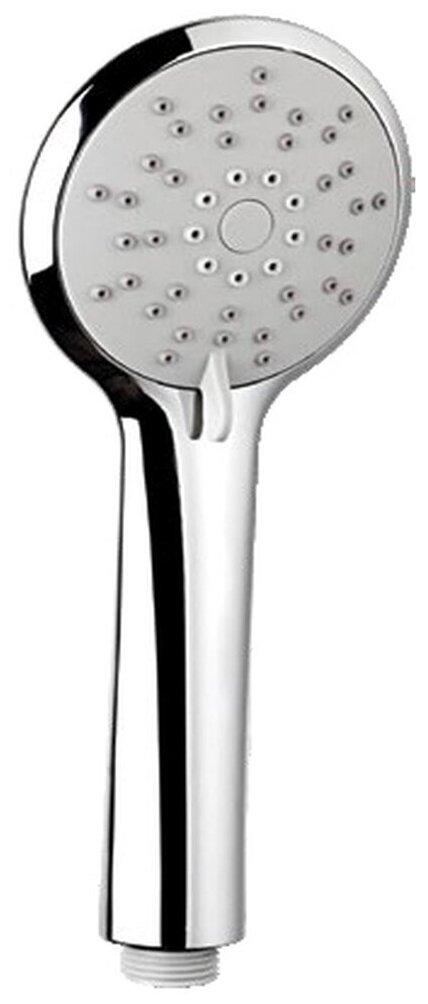 Лейка душевая BATH PLUS WHS3830CP