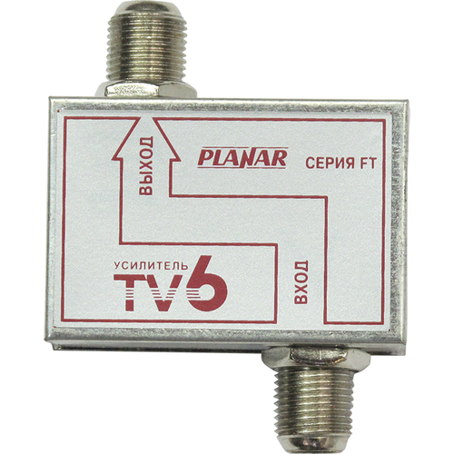 Planar Усилитель PLANAR TV6 FT