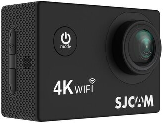 Экшн-камера SJCam SJ4000 Air