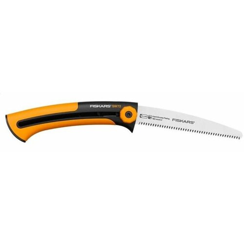 Универсальная пила Fiskars Ножовки по дереву 4839₽