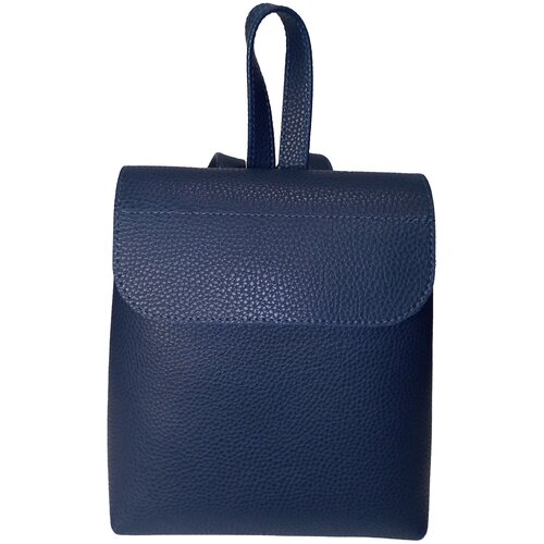 фото Рюкзак женский городской ип сорокина