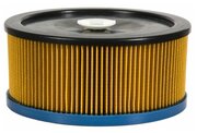 Euroclean HEPA-фильтр STPM-3600, желтый, 1 шт.