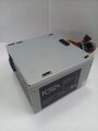Блок питания Foxline Forza 450W SX450R