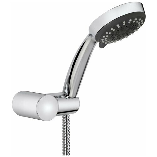 Teka Душевой гарнитур Teka Stylo Sport 7900551