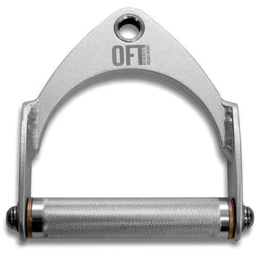 Рукоятка для тяги Original Fit Tools закрытая алюминиевая