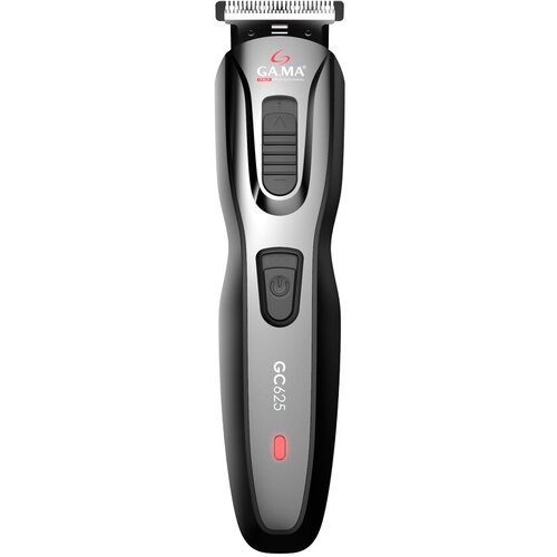 Набор для стрижки GAMA GC625 305100₽