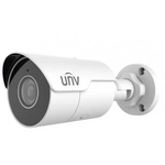 IP-камера видеонаблюдения в стандартном исполнении Uniview IPC2128LE-ADF28KM-G - изображение