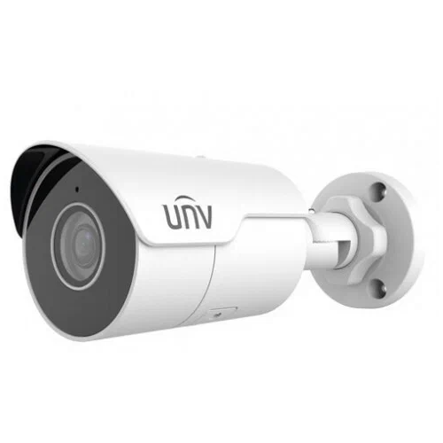 IP-камера видеонаблюдения в стандартном исполнении Uniview IPC2128LE-ADF28KM-G