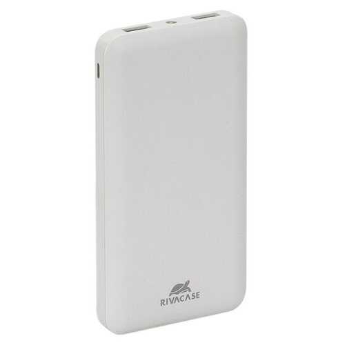 внешний аккумулятор RIVAPOWER VA 2010 10000mAh 79000₽