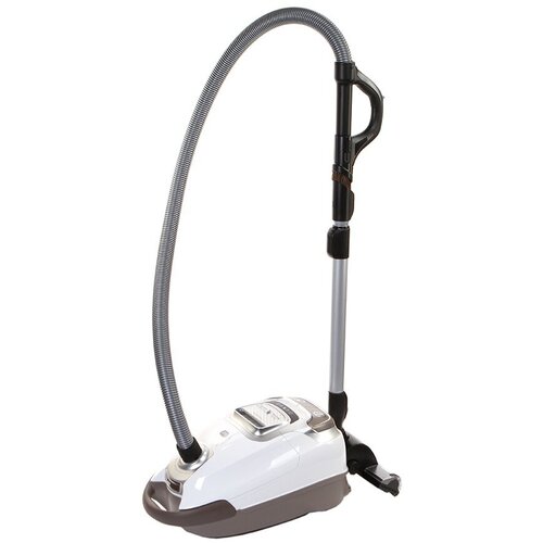 Пылесос Tefal Silence Force Allergy TW7487EA 2549000₽