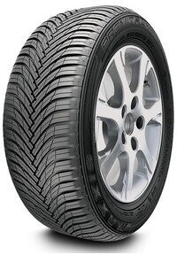 Шина Maxxis Premitra All-Season AP3 205/40 R18 86W