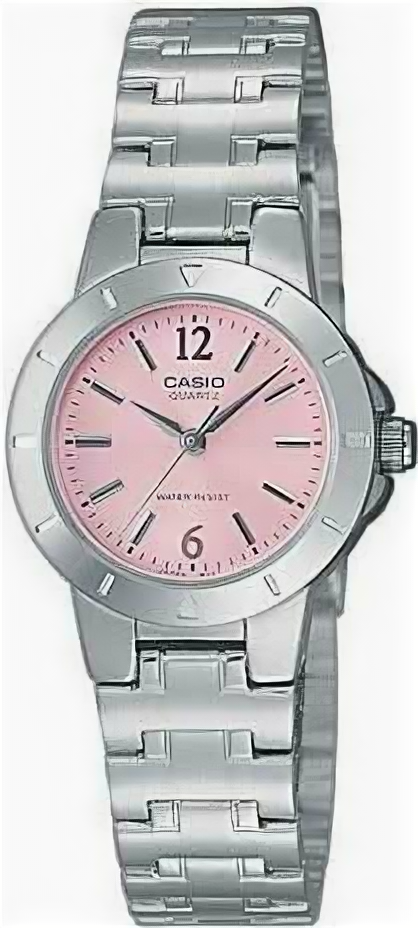 Наручные часы CASIO Collection