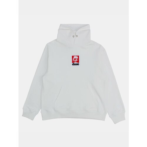 фото Худи daze - marlboro kills hoodie, размер m