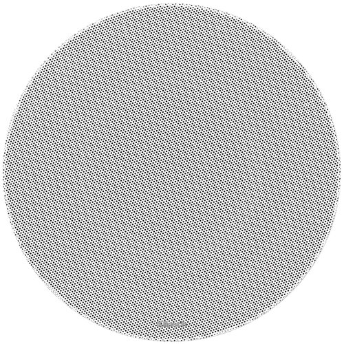 Сателлит Klipsch DS-160CDT 1 колонкашт white 2599000₽