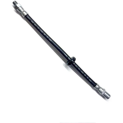 Шланг тормозной передний ВАЗ 2108 SТ 306₽