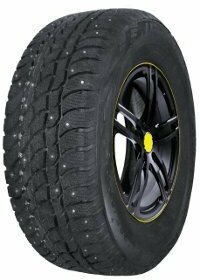 Шины 235/55 R18 Viatti Bosco Nordico V-523 100T шип