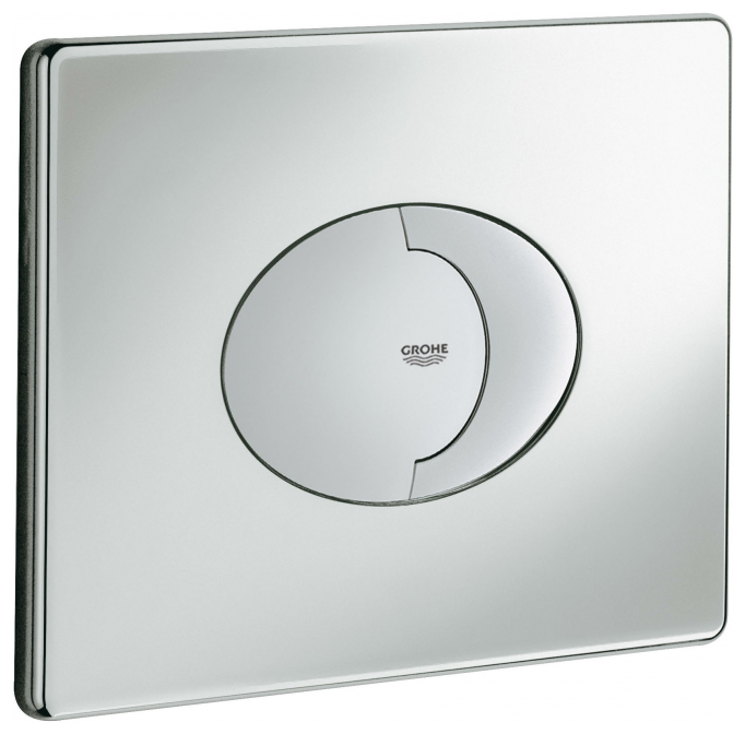   Grohe Skate 38506000