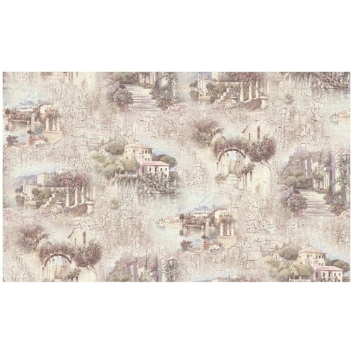 Обои VV71734-25 VOG Комо 2510₽