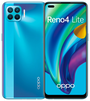 Смартфон OPPO Reno 4 Lite