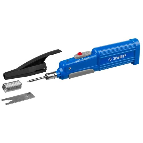Паяльник беспроводной Зубр 55410_z01 79000₽
