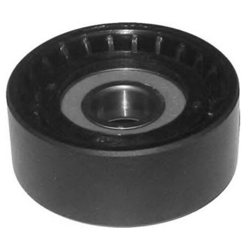 фото Натяжной ролик, поликлиновой ремень (производитель: magneti marelli 331316170162)