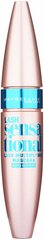 MAYBELLINE NY Тушь для ресниц Lash Sensational водостойкая 0