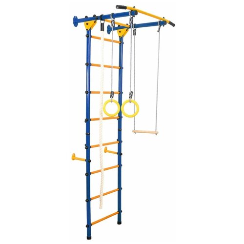 Юный Атлет ДСК 