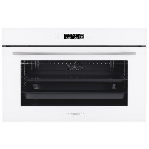Духовой шкаф Kuppersberg FH 911 W 6001 13879000₽