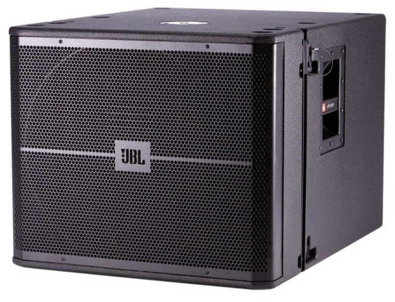 JBL VRX918SP